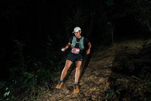 BIB: 
                            <button type="button" onclick="openModal(28151460)" class="btn btn-primary btn-sm float-right btn-popup" data-toggle="modal" data-target=".modal-high-quality">
                        <i class="fas fa-shopping-cart"></i> Add to Cart
                    </button>
                                            <button type="button" onclick="isThisMe(28151460, true)" class="btn btn-success btn-sm float-right btn-popup btn-isme hidden" data-toggle="tooltip" data-placement="bottom" title="นี่คือรูปของคุณใช่ไหม คลิกที่นี่เพื่อเอาเข้าอัลบั้ม">
                        <i class="fas fa-plus"></i> Add to album
                    </button>
                    <button type="button" onclick="isThisMe(28151460, false)" class="btn btn-warning btn-sm float-right btn-popup btn-isnotme hidden">
                        <i class="fas fa-ban"></i> Remove from album
                    </button>